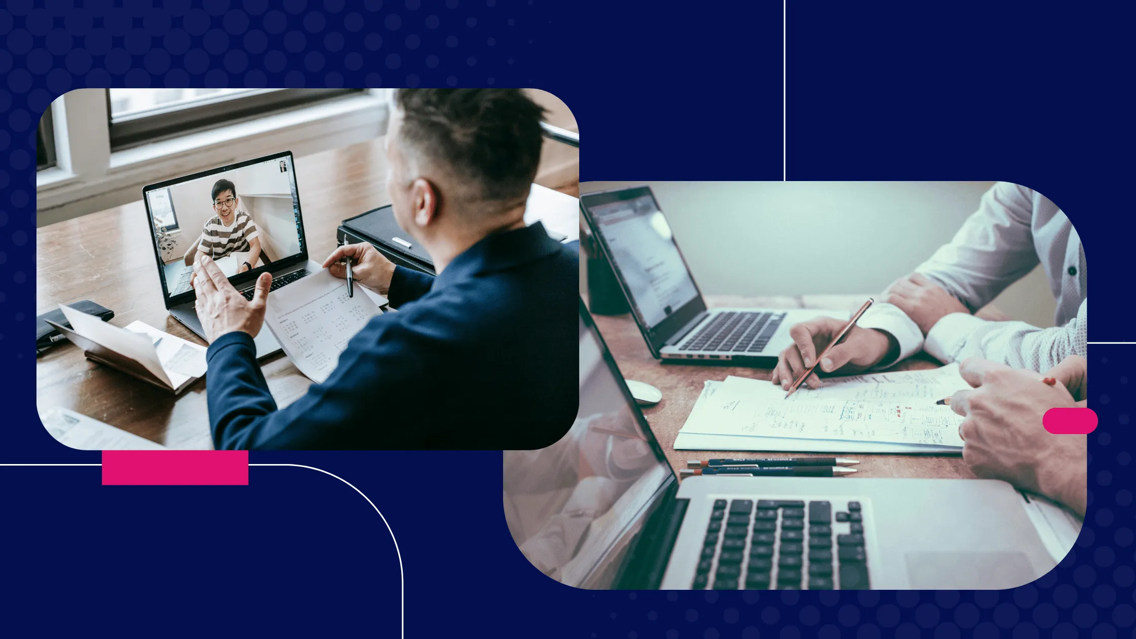 Client Consultation and Health Appraisal: A Guide for Personal Trainers
